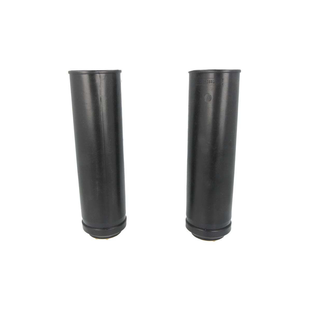 Magnum Technology Beschermkap/balg, schokdemper  A9X002MT