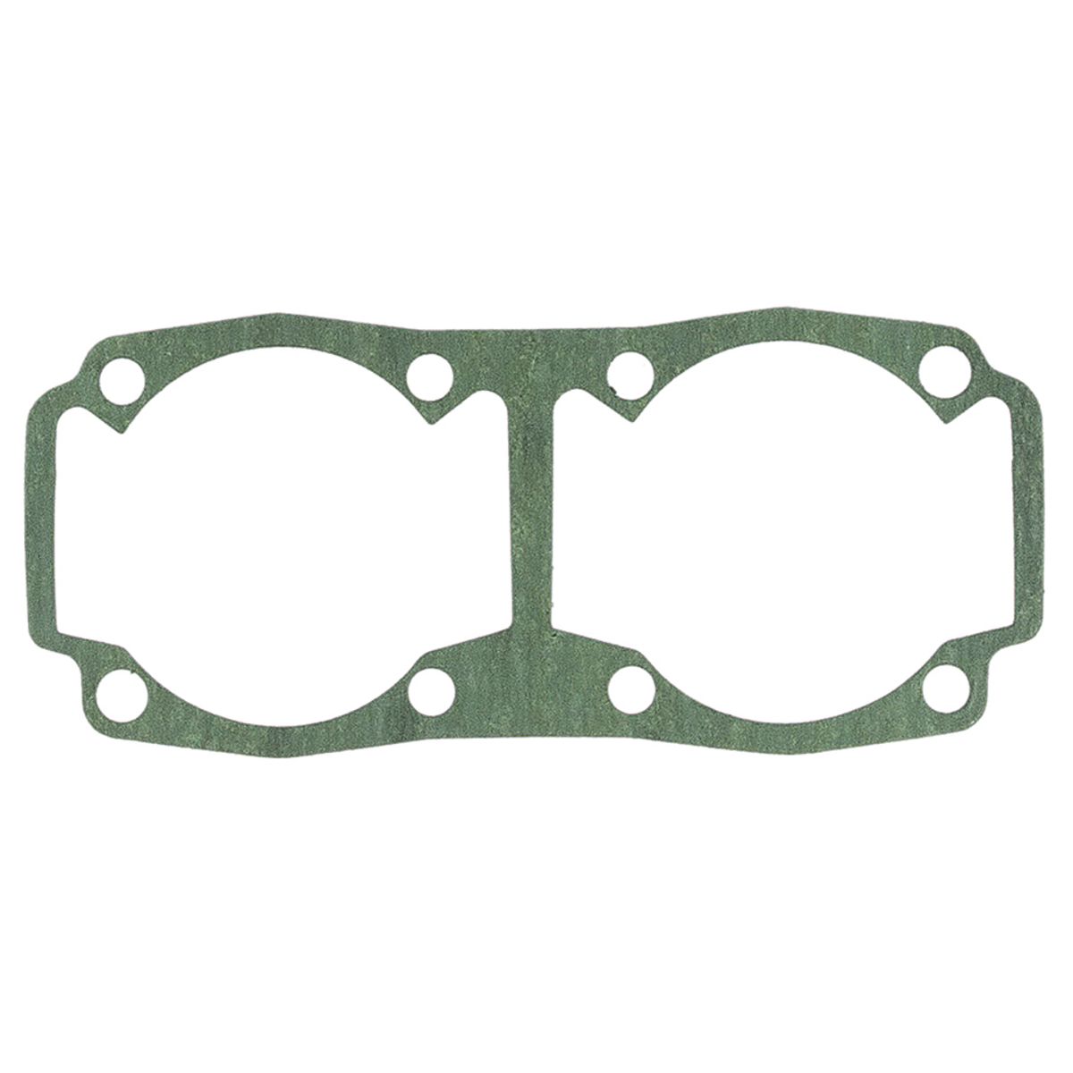 Guarnizione base cilindro ATHENA S610250006001