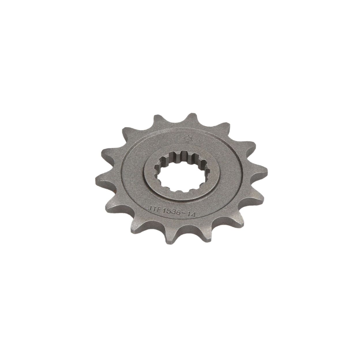 Pignone JT F1536,14