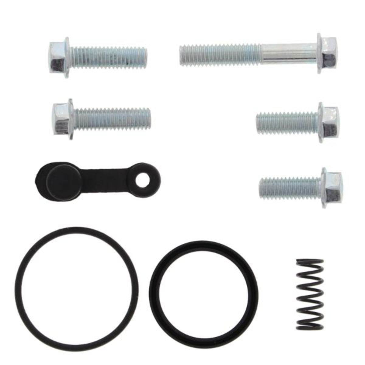 Reparatursatz, Kupplungsnehmerzylinder ALL BALLS AB18-6008