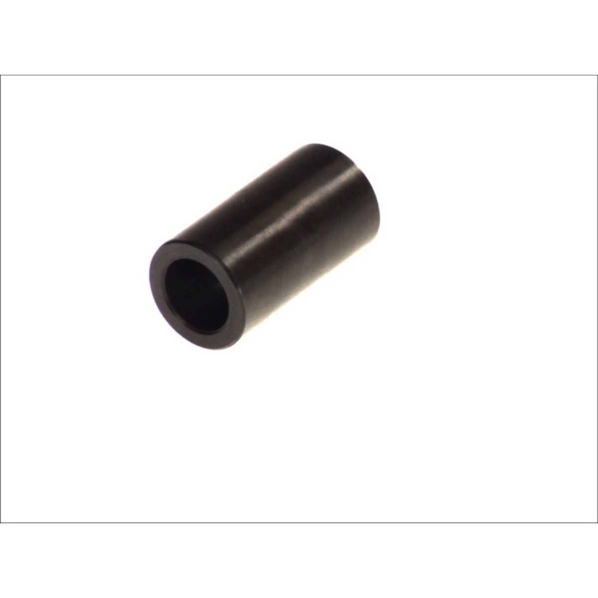 Image of Cabineophanging, sferisch lager DT Spare Parts