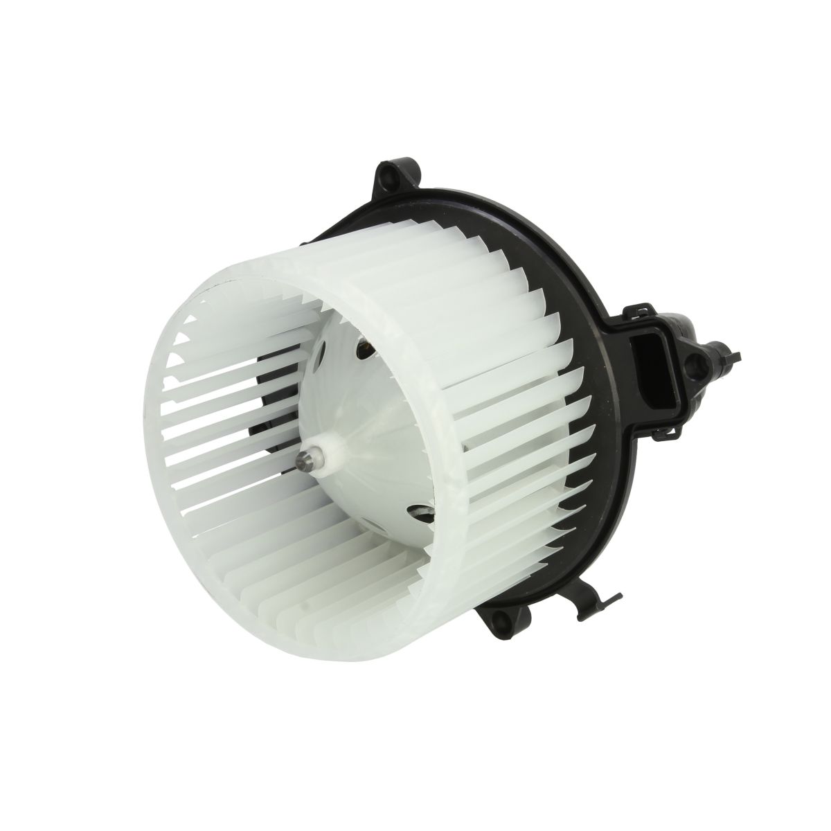 Image of Interieurventilator