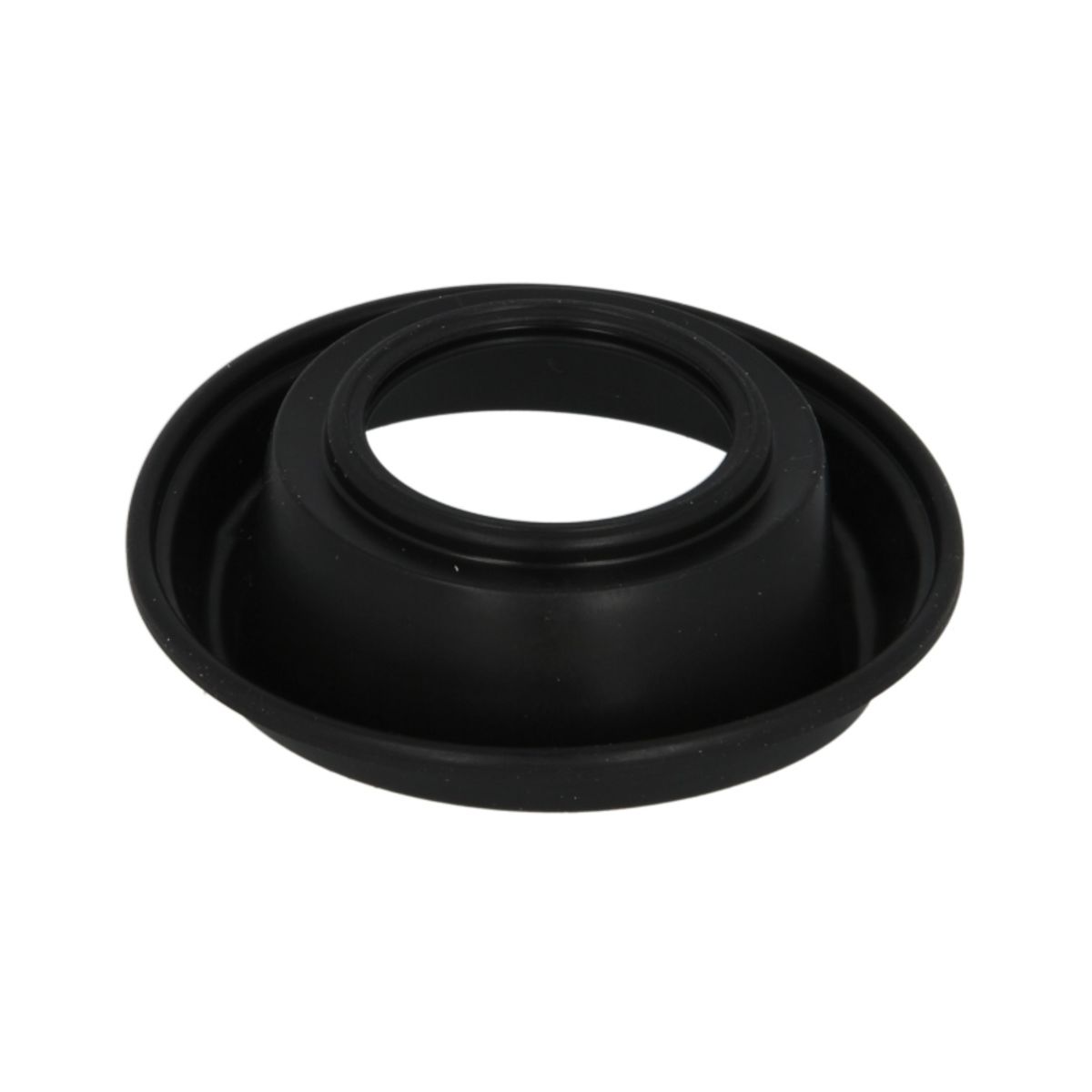 Membran, Vergaser TOURMAX VCC-Y205