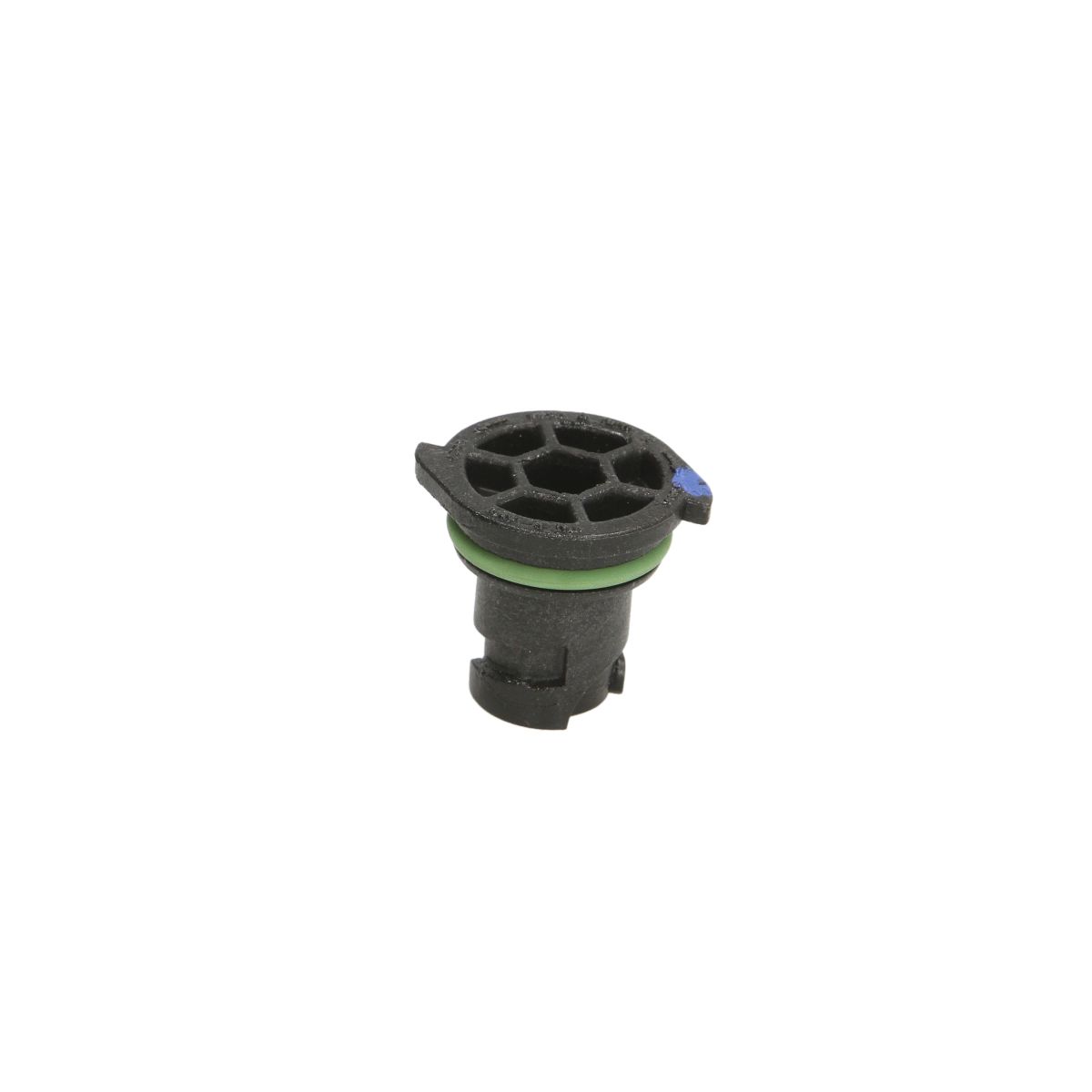 Image of Schroef plug oliepan