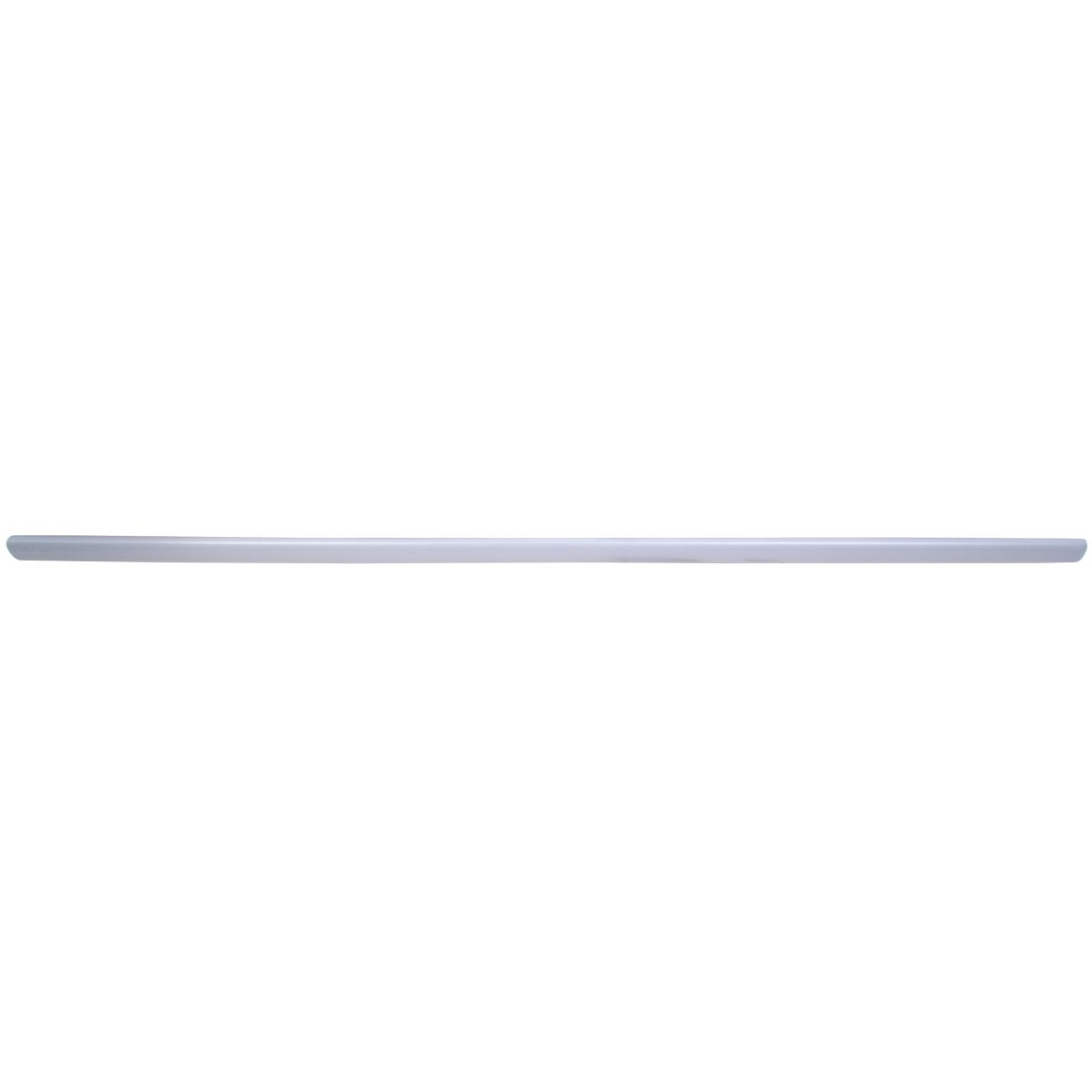 Blic Modanatura Decorativa/Protettiva, Portiera 5703-04-9523576P