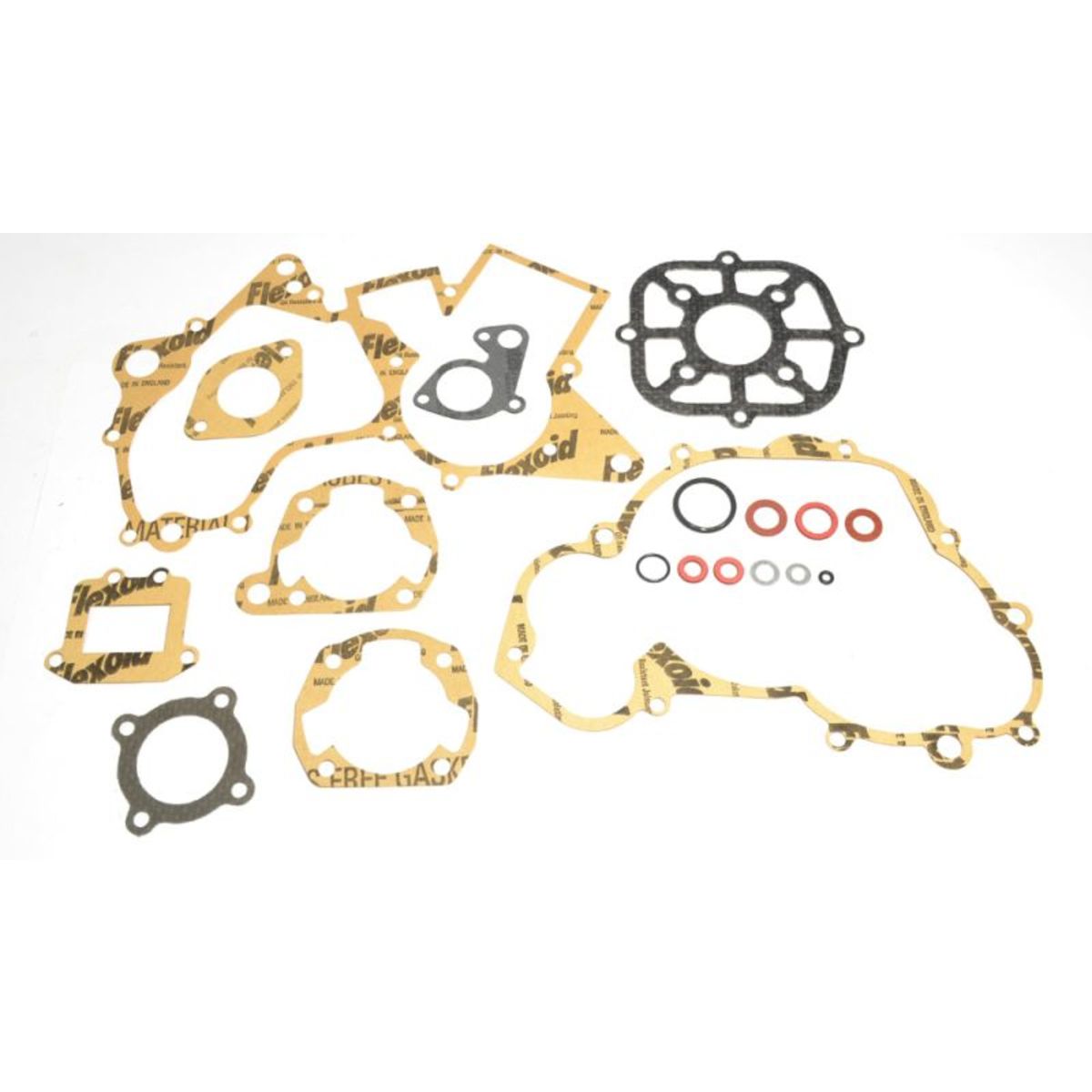 Pochette de joints moteur ATHENA P400150850220