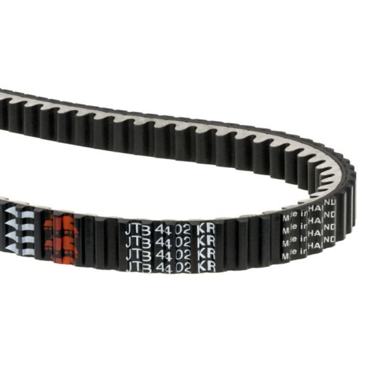 Antriebskeilriemen, Variomatik JT JTB4402KR