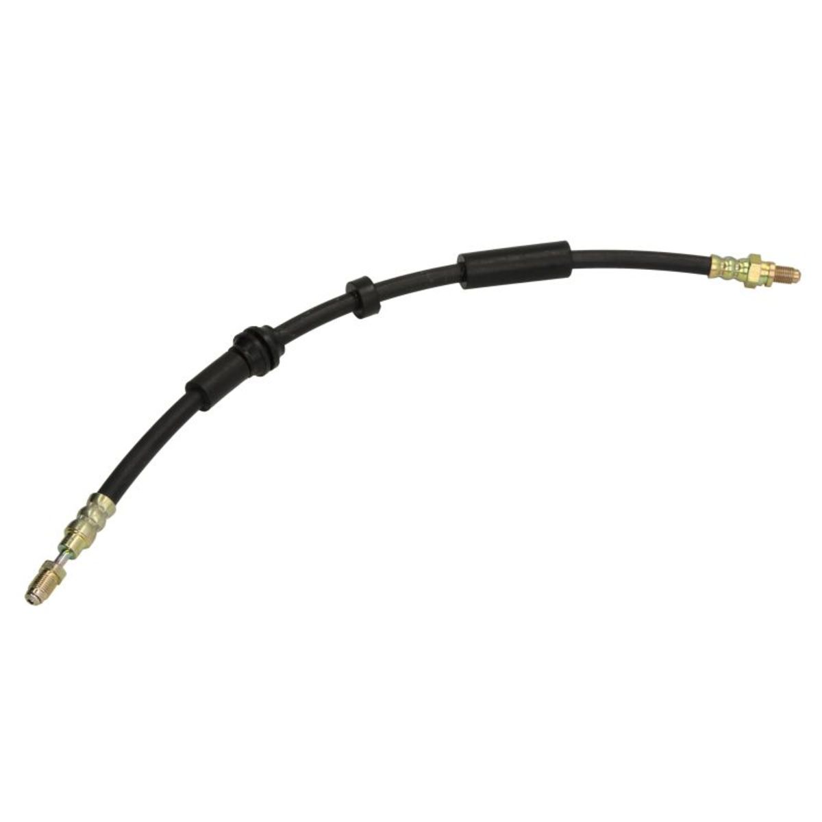 Image of Remslang  C83239