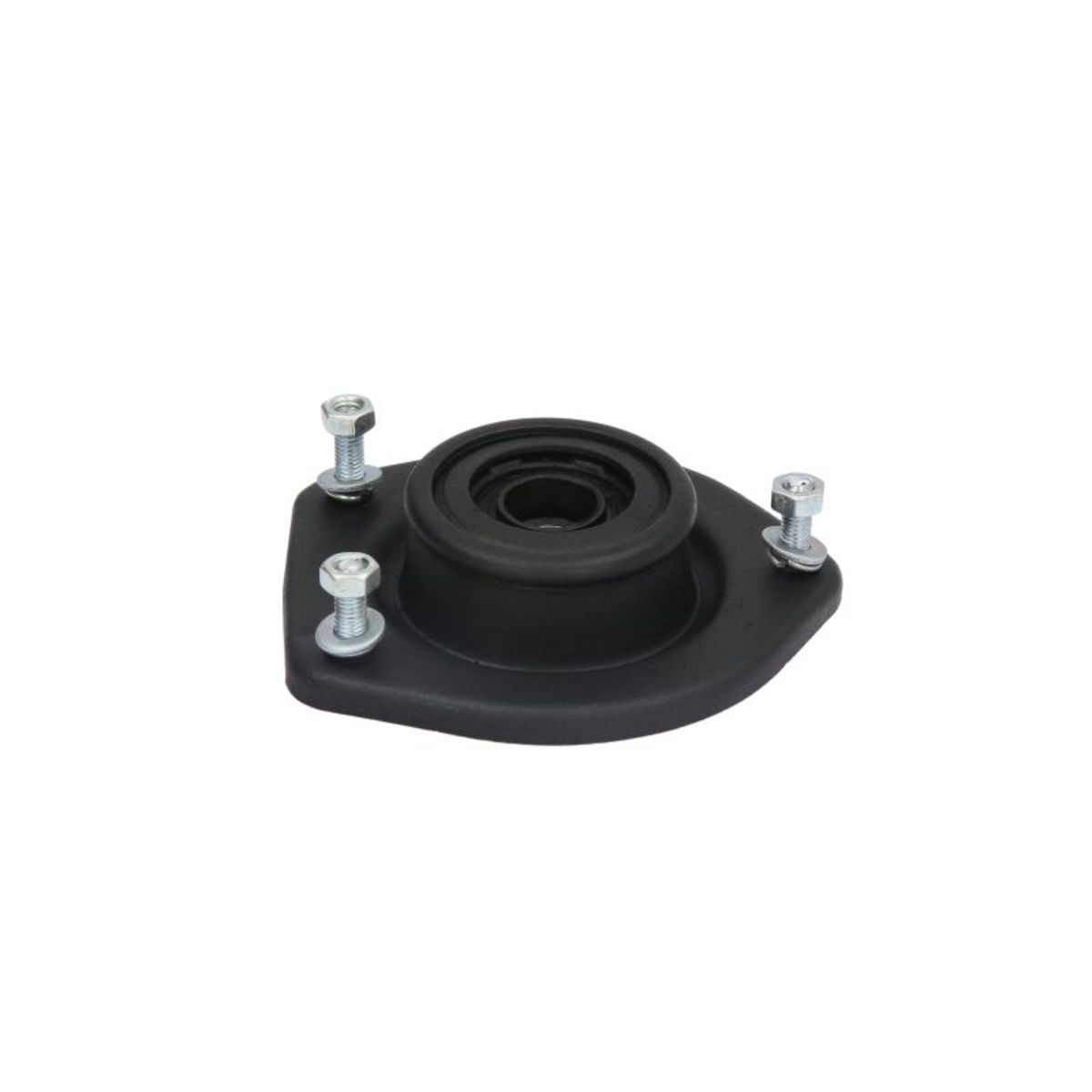 Image of Reparatieset, veerpootbevestiging
