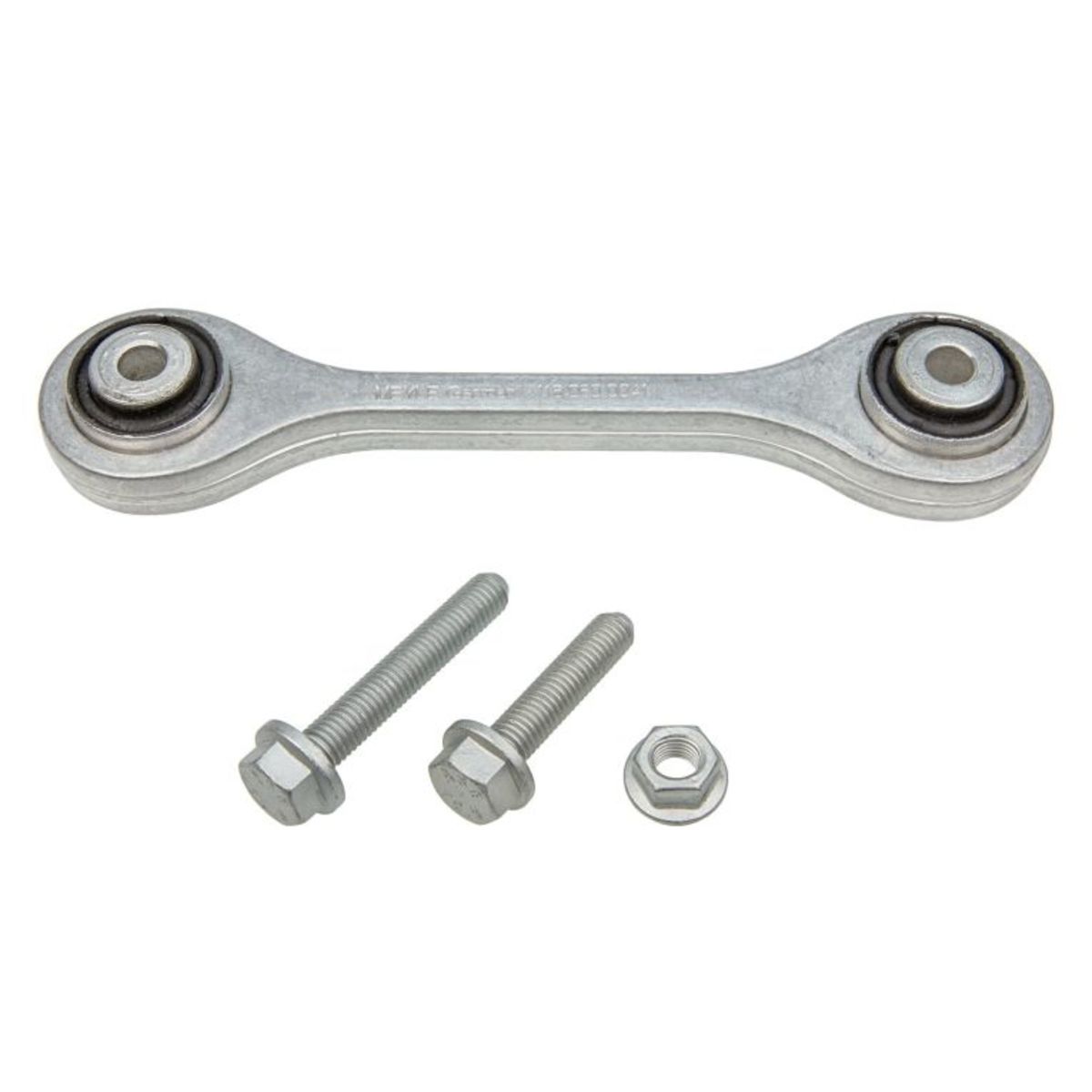 Image of Stabilisatorstang
