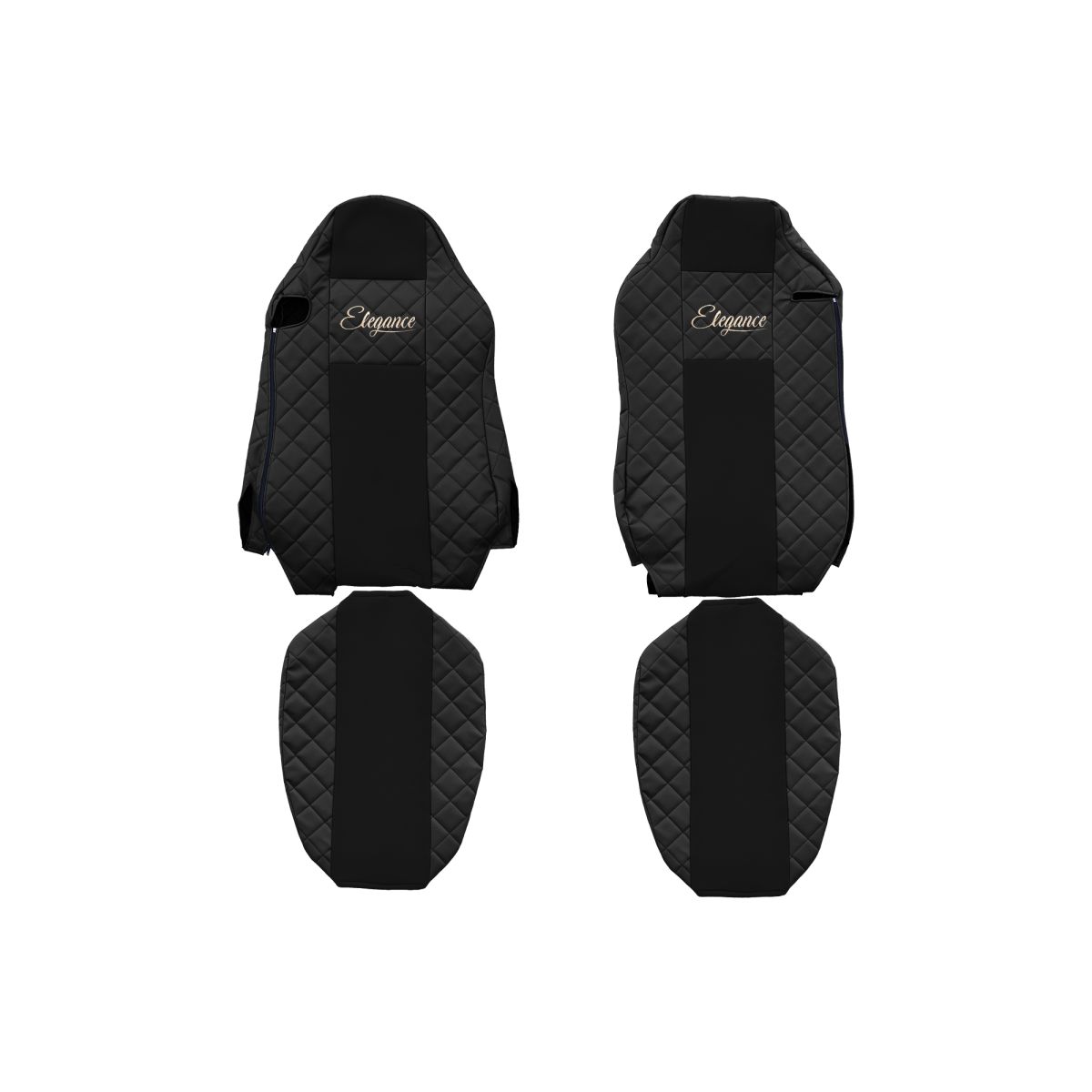 Stoelhoes