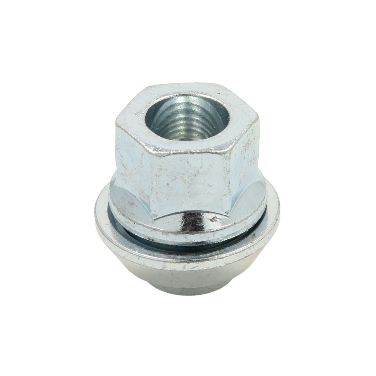 Image of Wielmoer  BILSTEIN  M12x1,5 breedte over vlak 19, voor aluminium velg