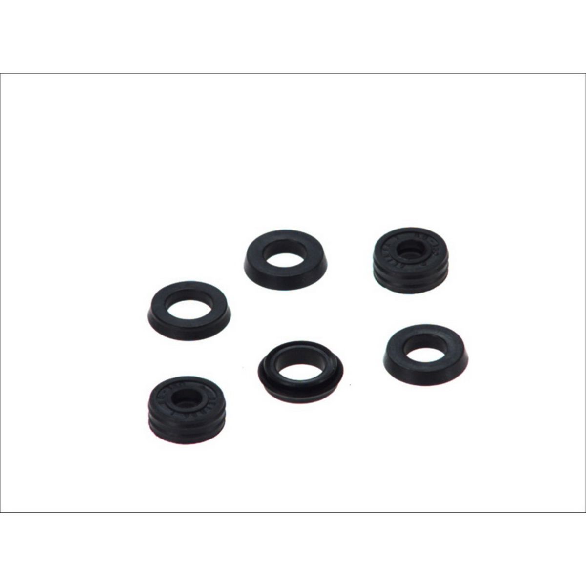 Image of Reparatieset, hoofdremcilinder