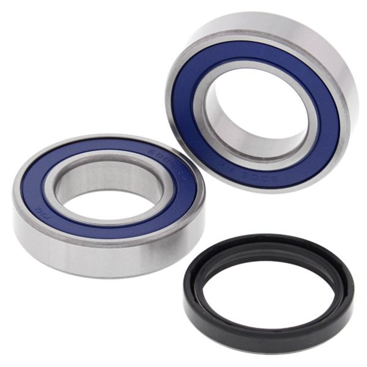 Radlagersatz ALL BALLS 25-1709