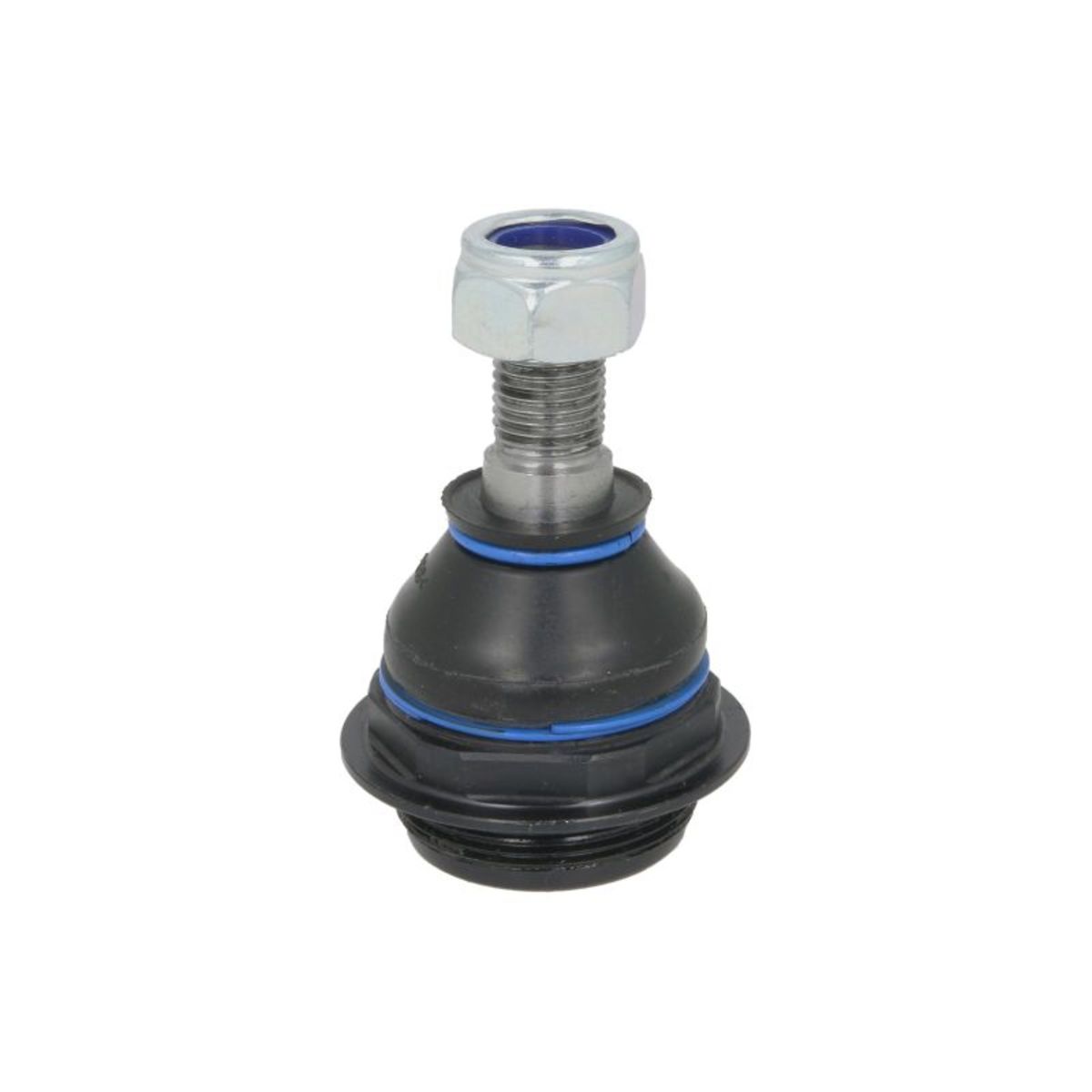 SASIC 6403533 Testina braccio oscillante Sx - Immagine 6