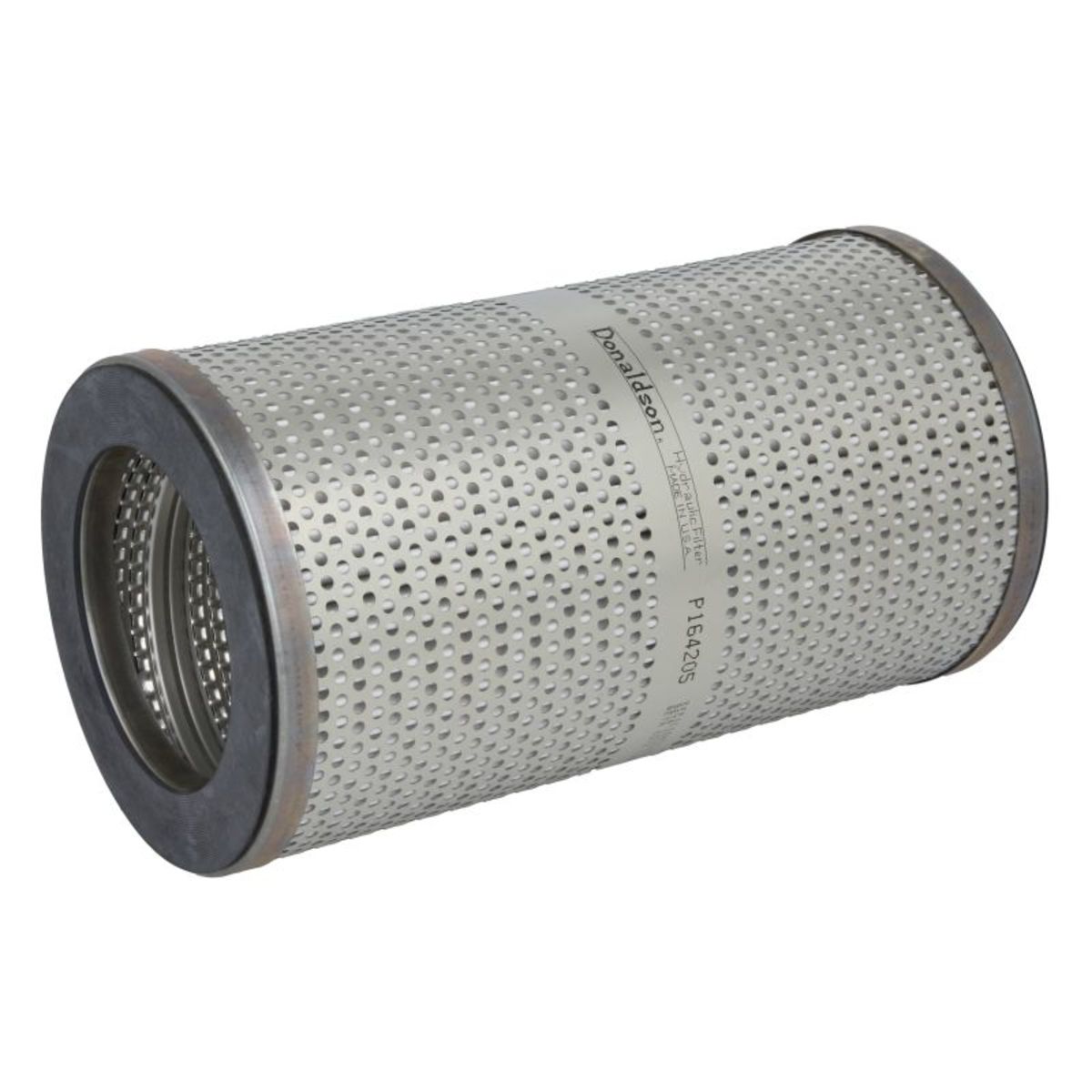 Image of Hydraulisch filter