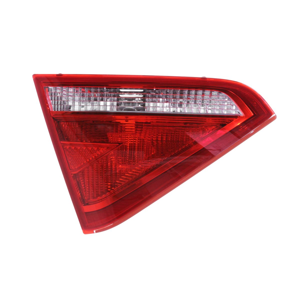 Magneti Marelli Achterlicht 714027010702 Links