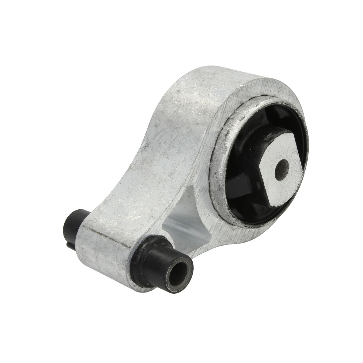 Supporto motore REINHOCH RH11-2038 destro