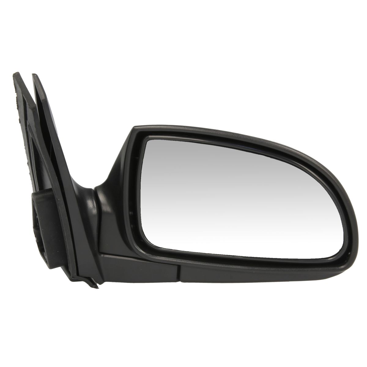 Blic Specchietti Retrovisori Esterni 5402-04-1121575P, Destro