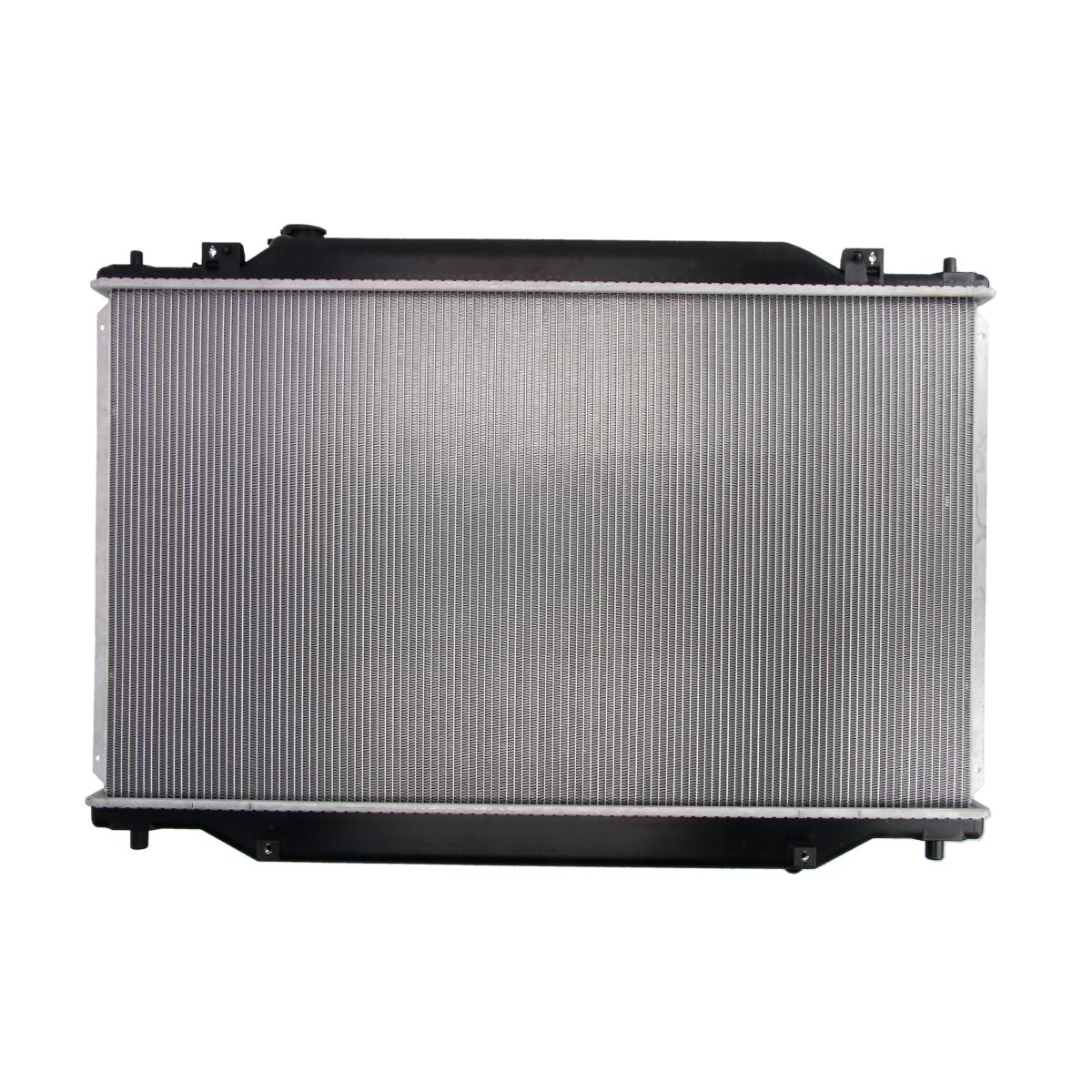 Image of Radiator, motorkoeling
