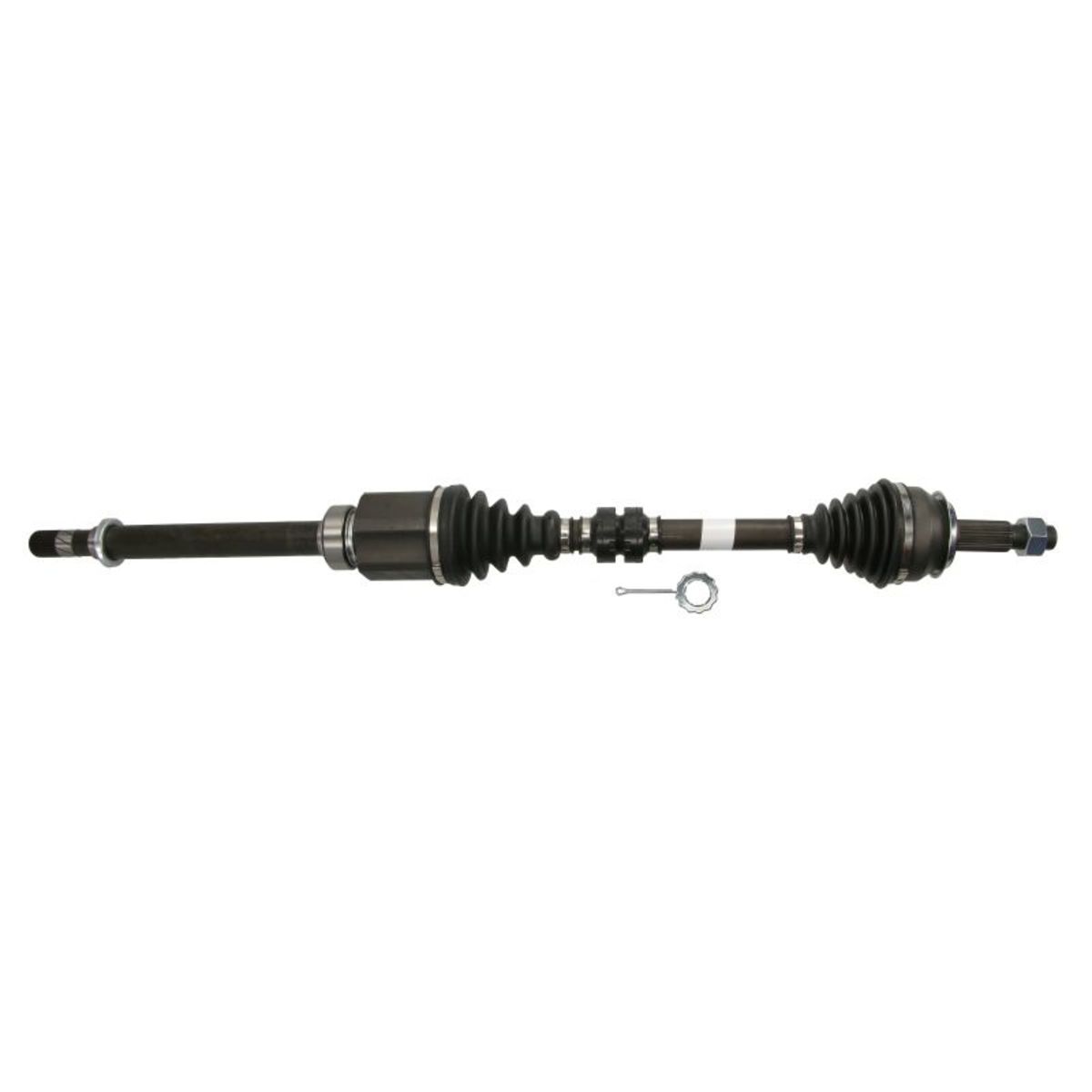 Skf Antriebswelle Größe 26 Vkjc 3468
