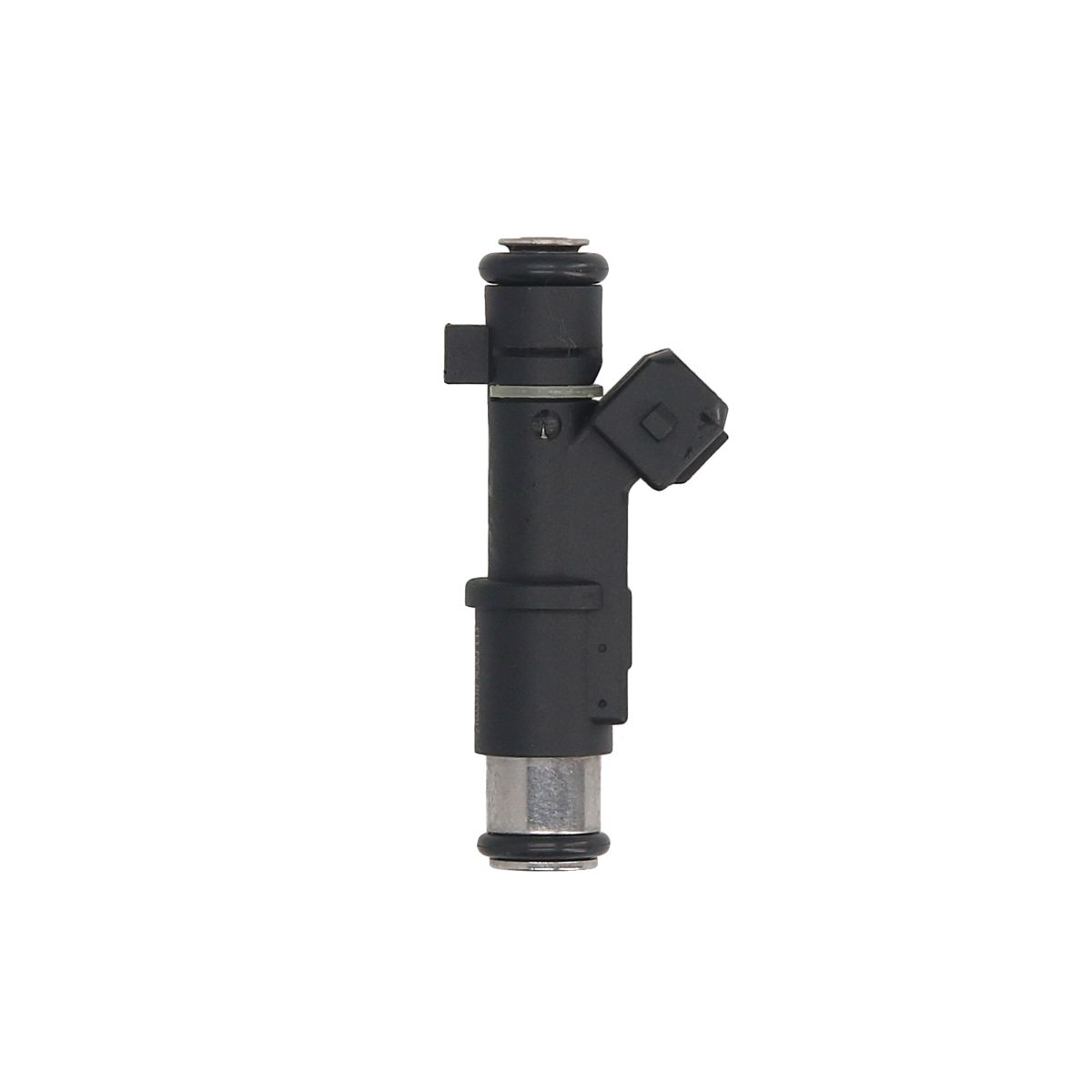 Image of Brandstofinjector