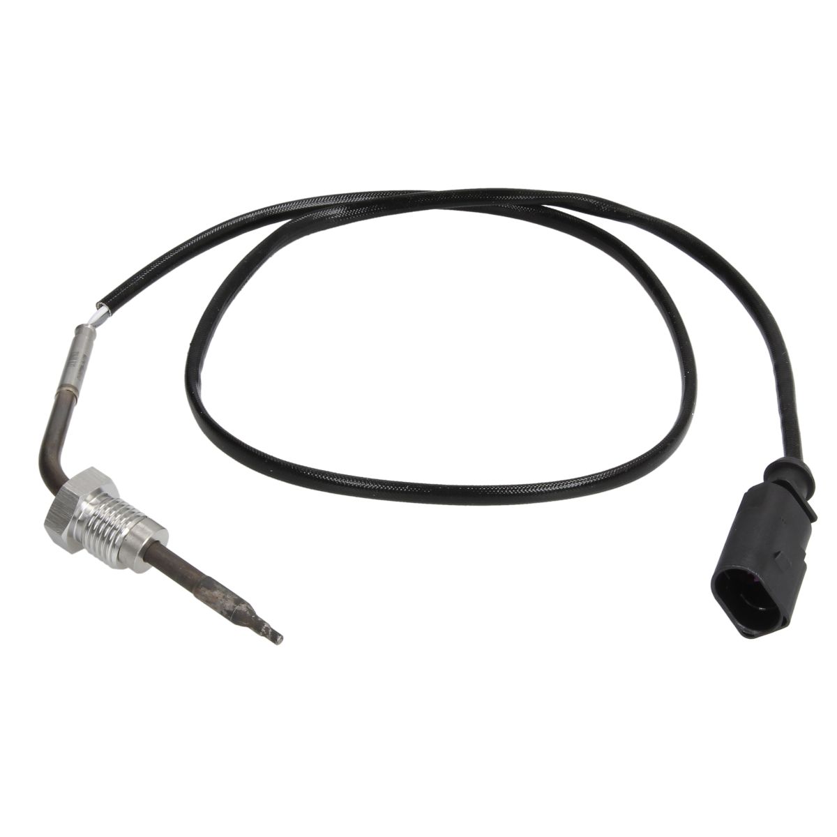 Image of Sensor, uitlaatgastemperatuur