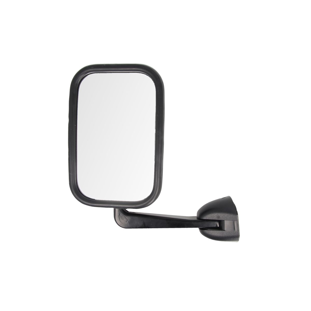 Blic Licht Außenspiegel 5402-09-2002183P