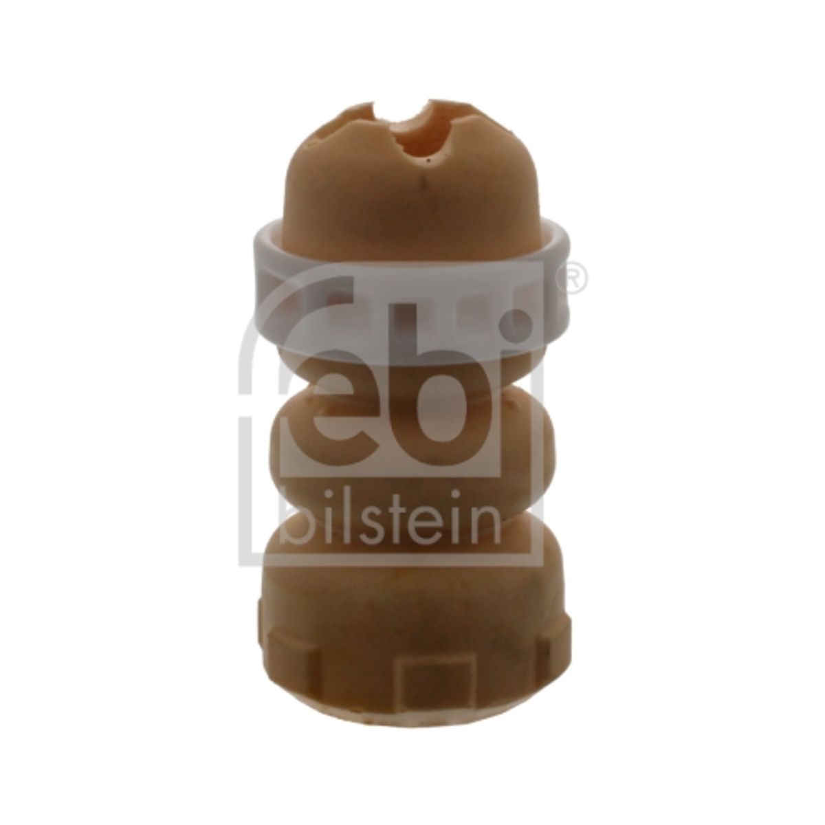 Image of Aanslagbuffer, ophanging  BILSTEIN