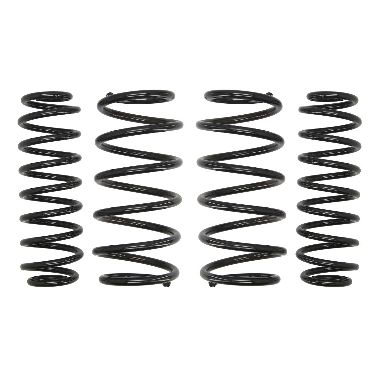 Image of Ophangset, veren Pro-Kit
