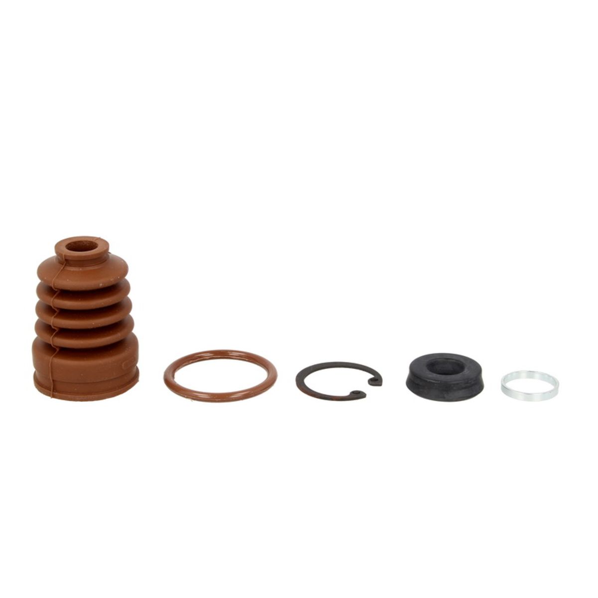 Image of Reparatieset, wielremcilinder