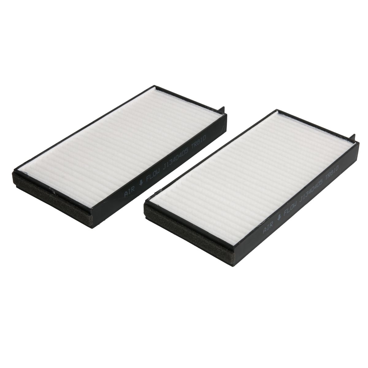 Image of Cabinefilter