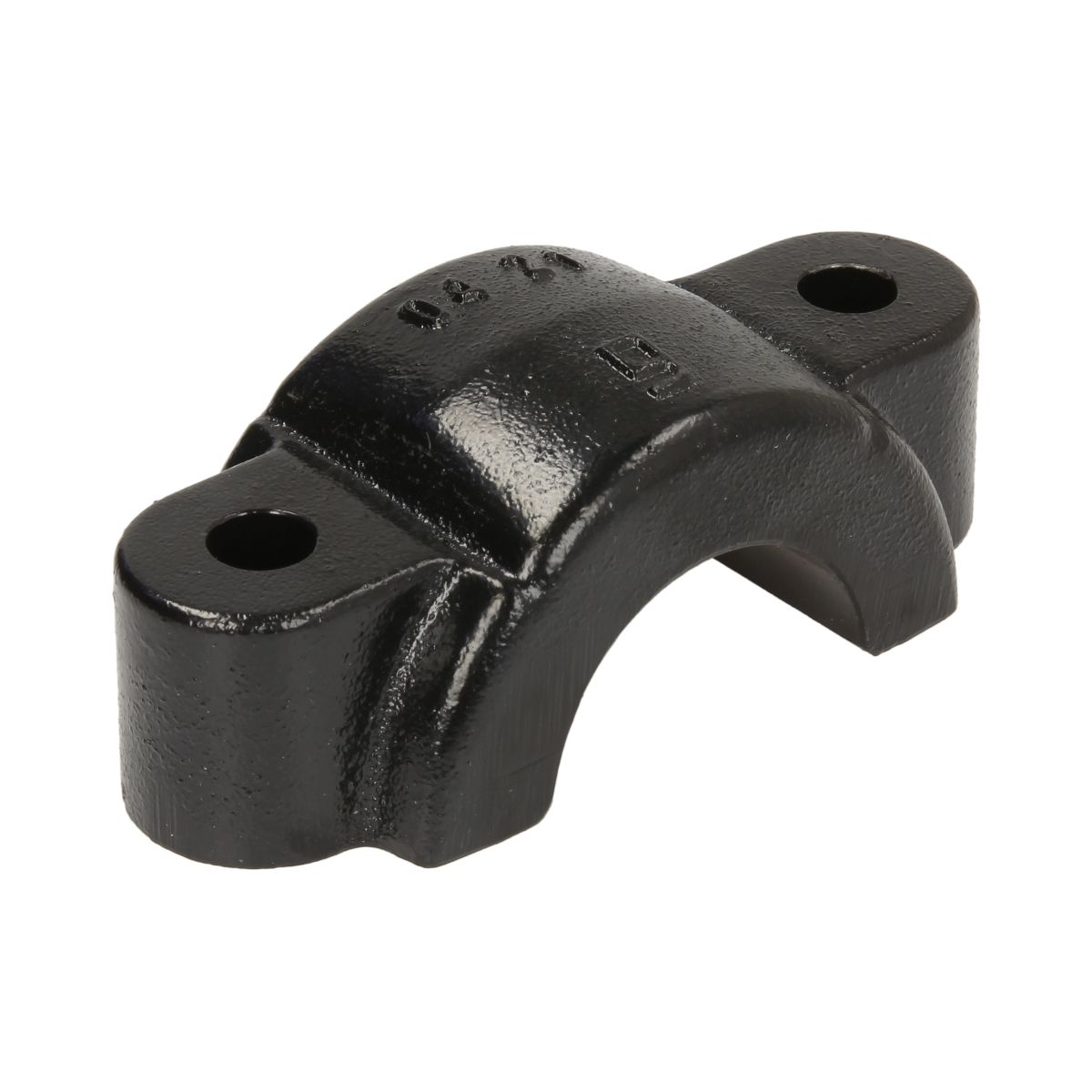 Image of Stabilisator lagerbus  1203301