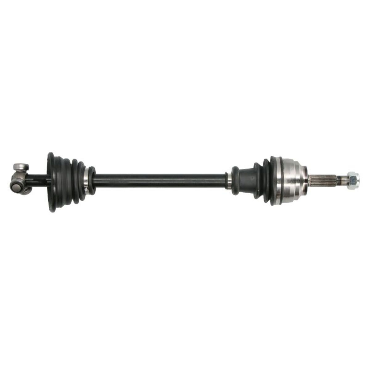 Pascal Antriebswelle G2r034pc