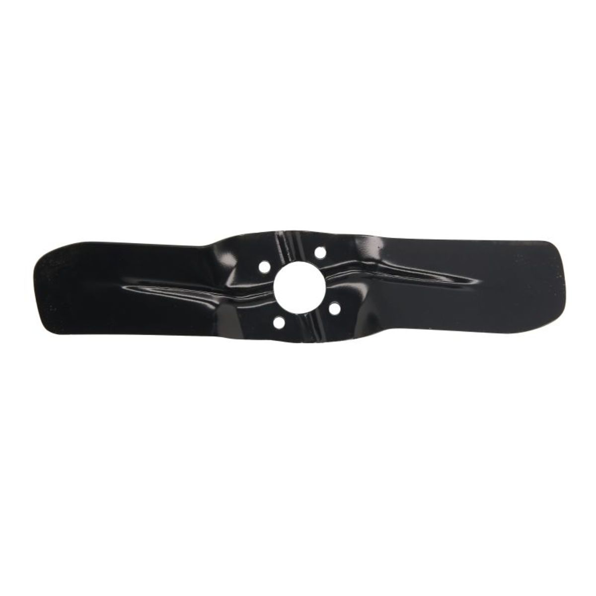 Image of Koelventilatorwiel, motorkoeling  D9MF001TTT