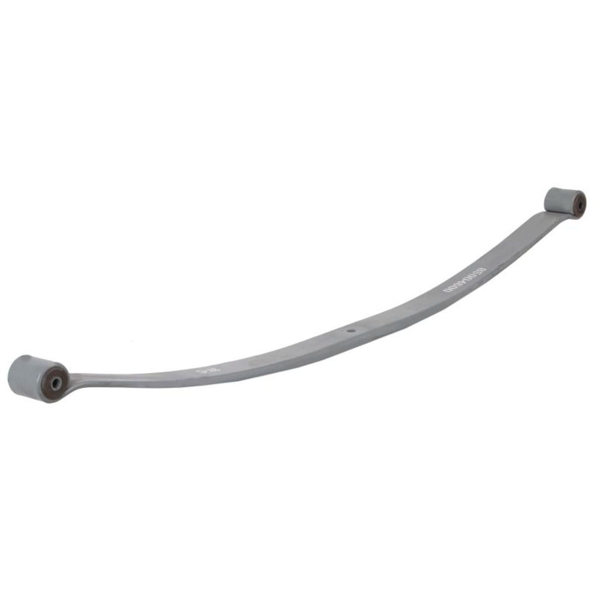 Ls Germany Verenset  850046-LS