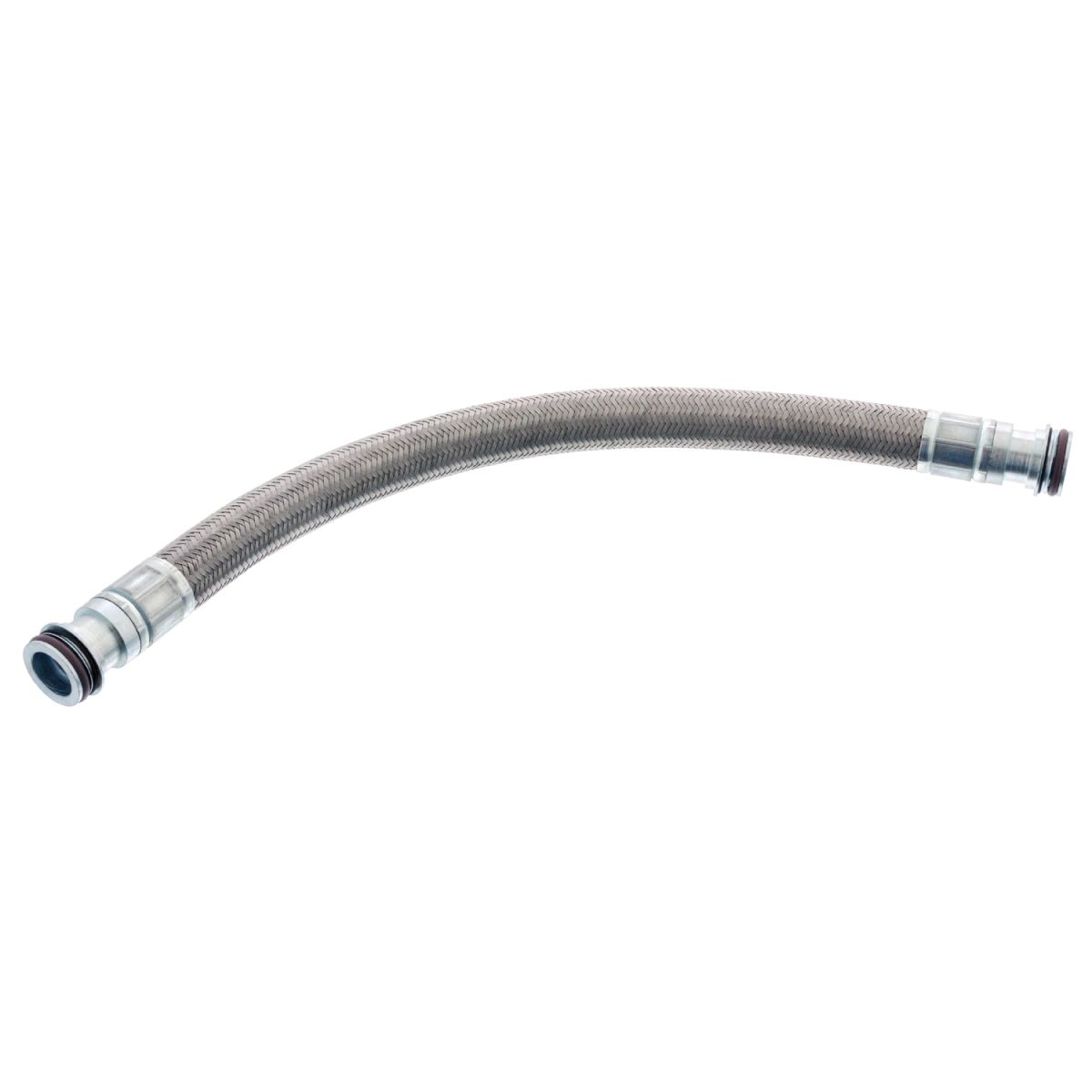 Image of Slang, transmissieOlie radiator  BILSTEIN