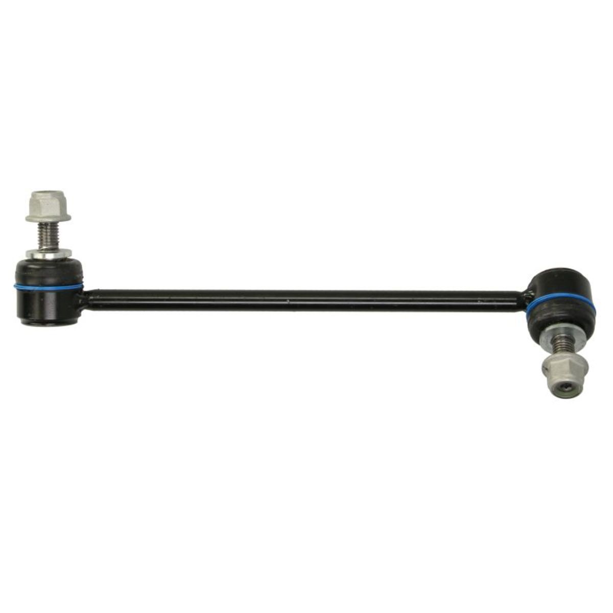 Image of Stabilisatorstang