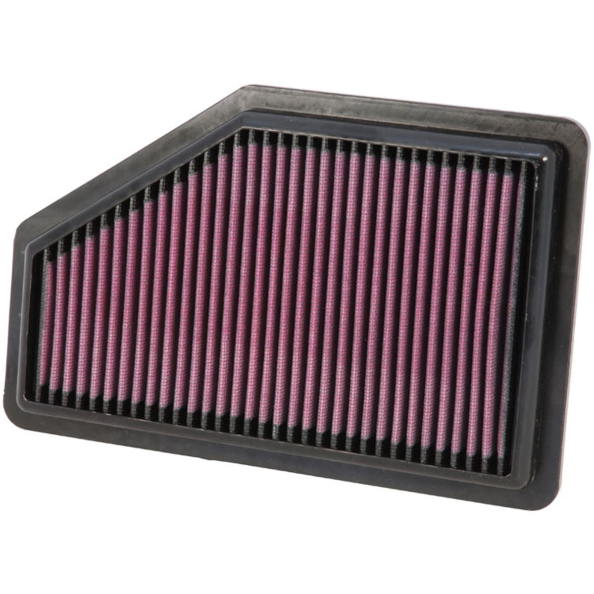 Filtre à air K&N 33-2961