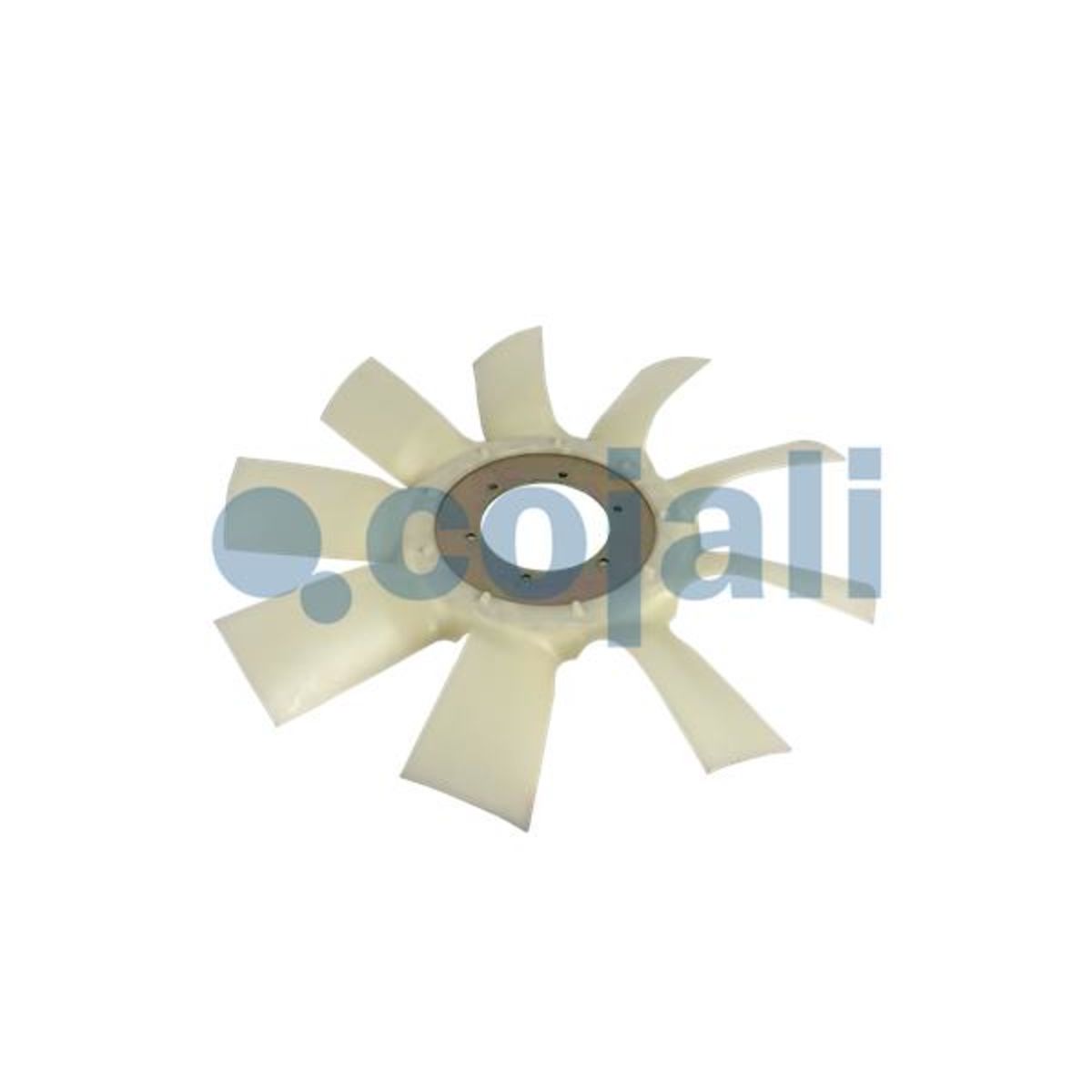 Image of Blower ventilator  COJ