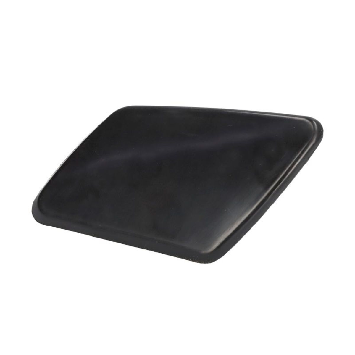 Elementen van de bumper BLIC 5513-00-9009911P