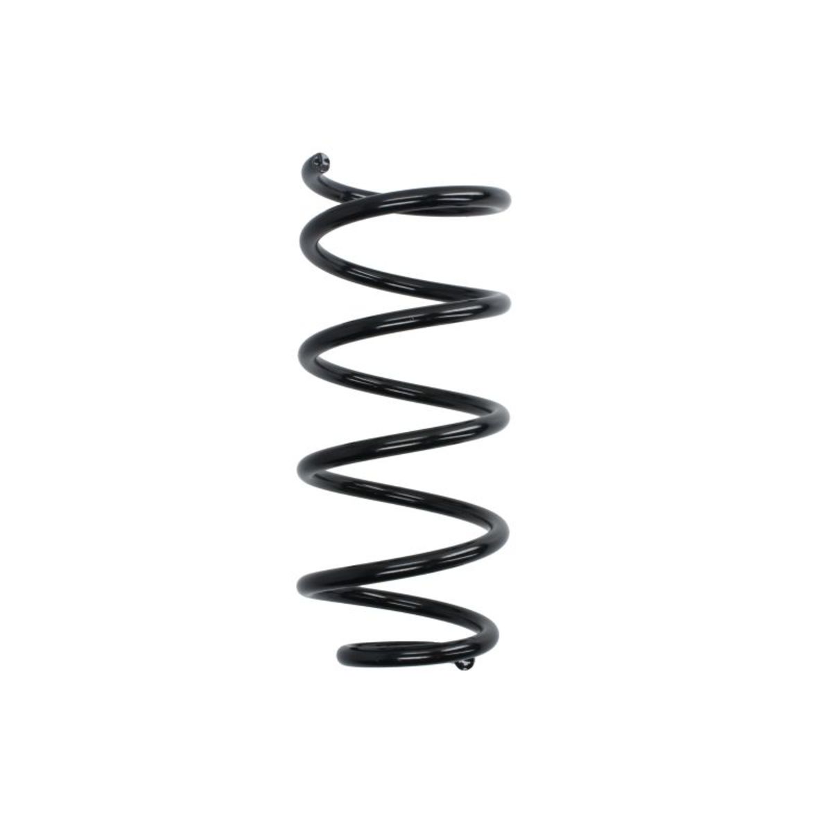 Image of Chassisveer K-Flex