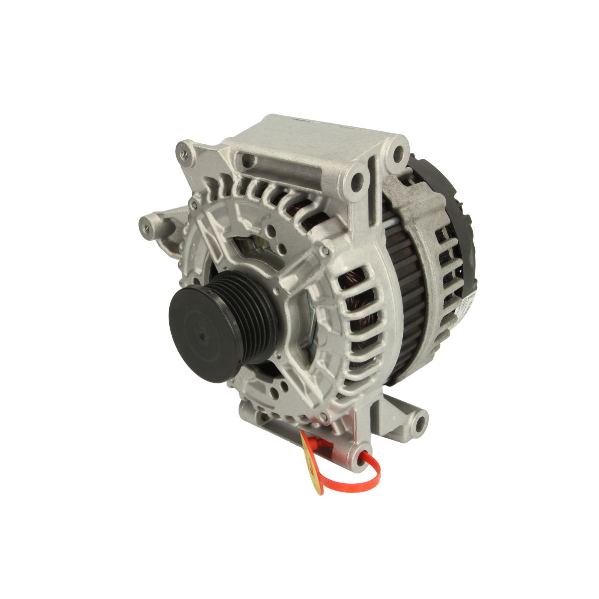 Alternatore, generatore BOSCH 0 986 048 450