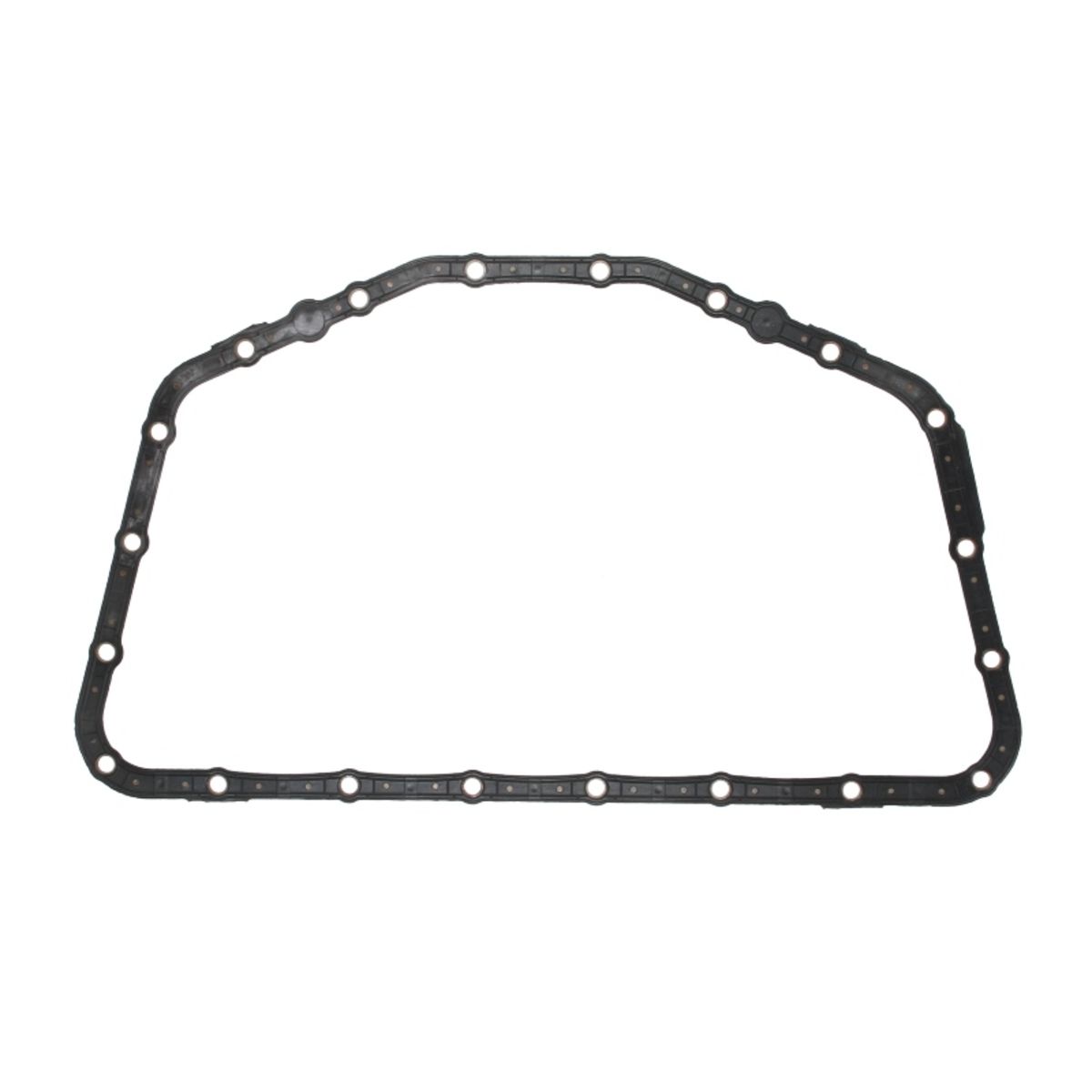 Elring Pakkingset, carterpan  198.160