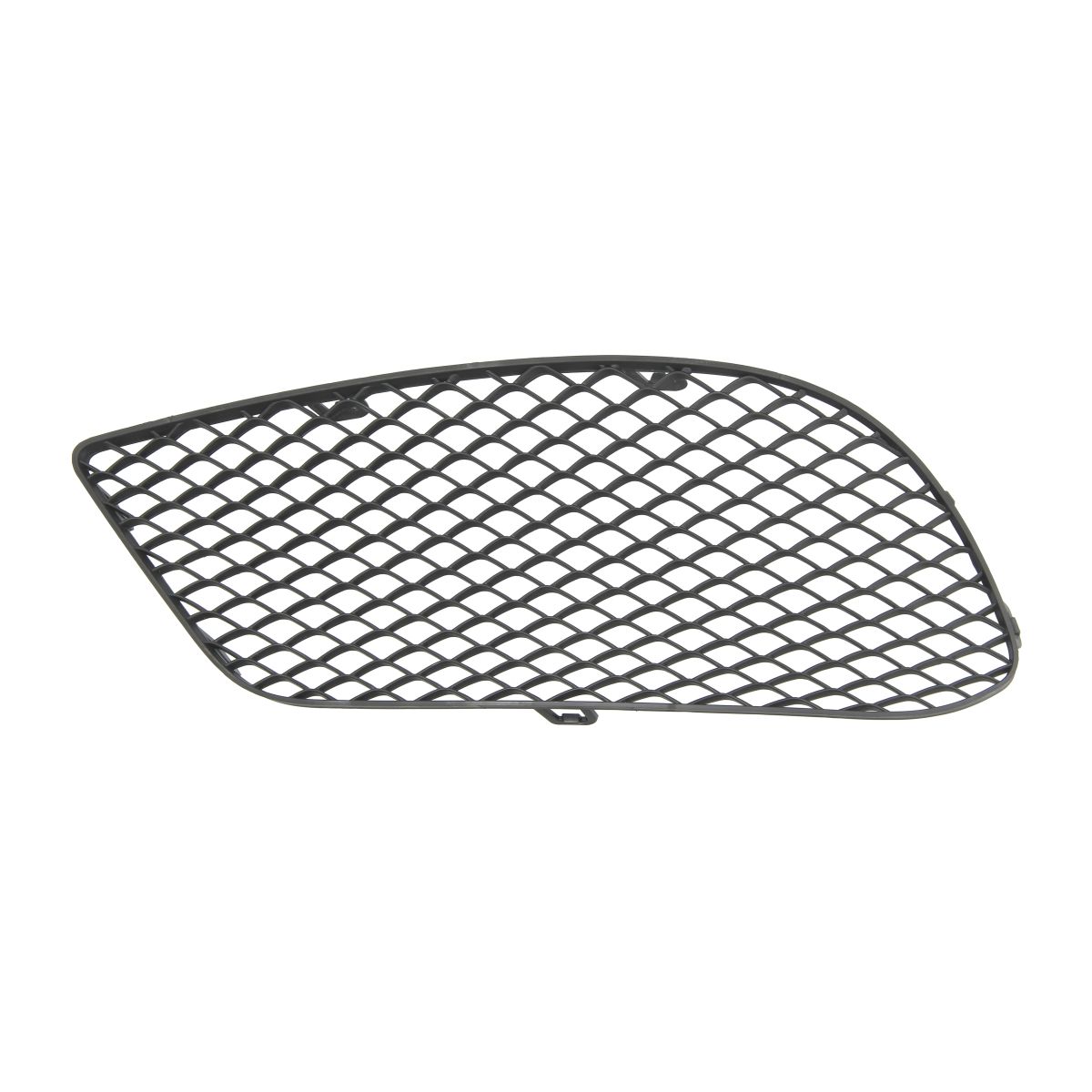 Blic Bumper - Ventilatierooster 5513-00-3529913P Links