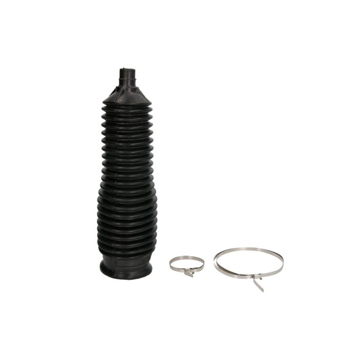 Pascal Set balgen, stuurinrichting  I60300PC