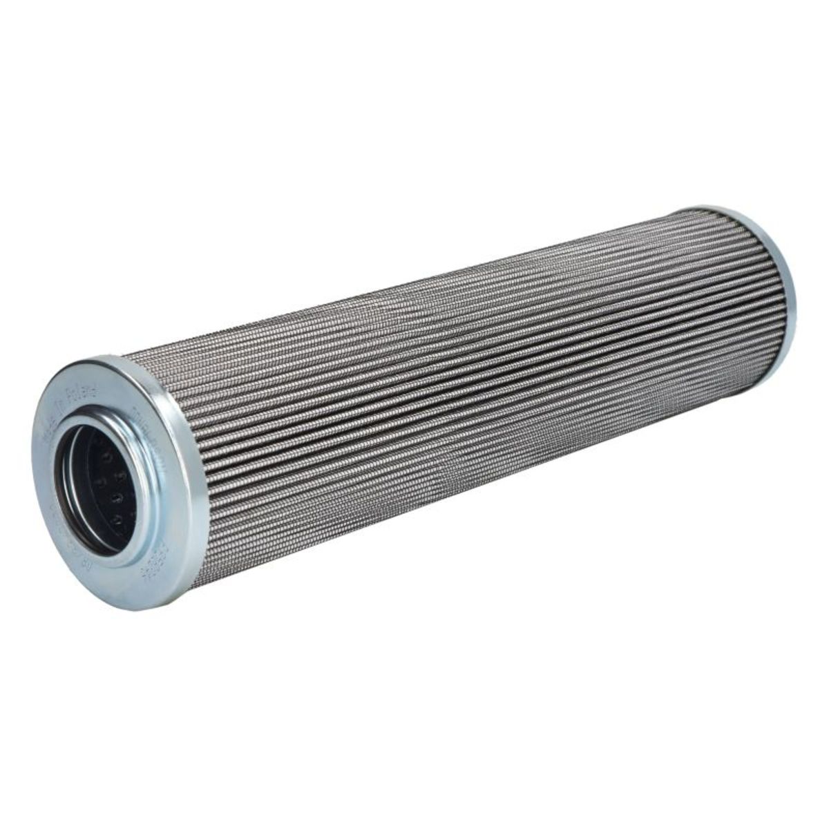 Image of Hydraulisch filter  OFF