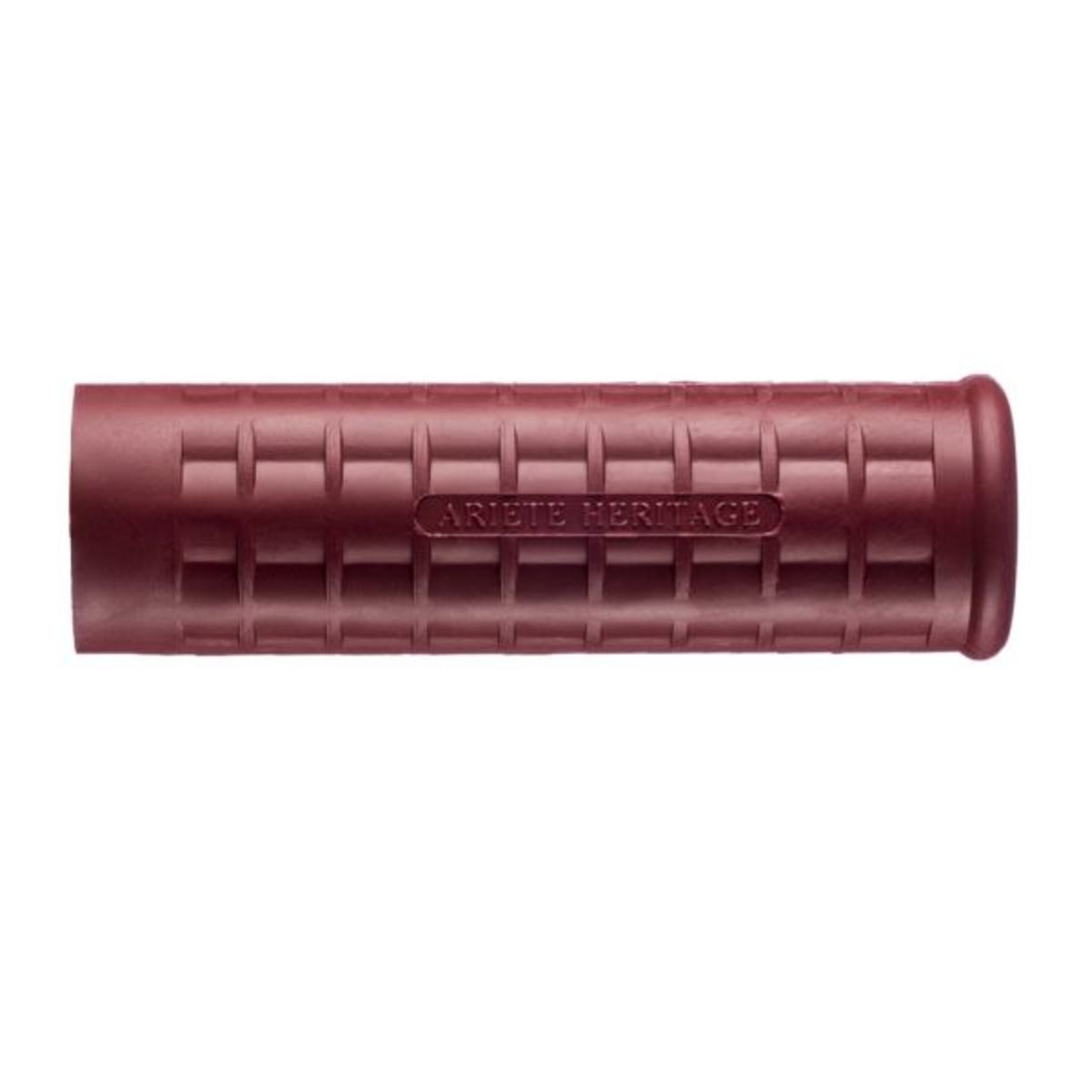 Sélecteur de vitesse ARIETE 00680-CFR