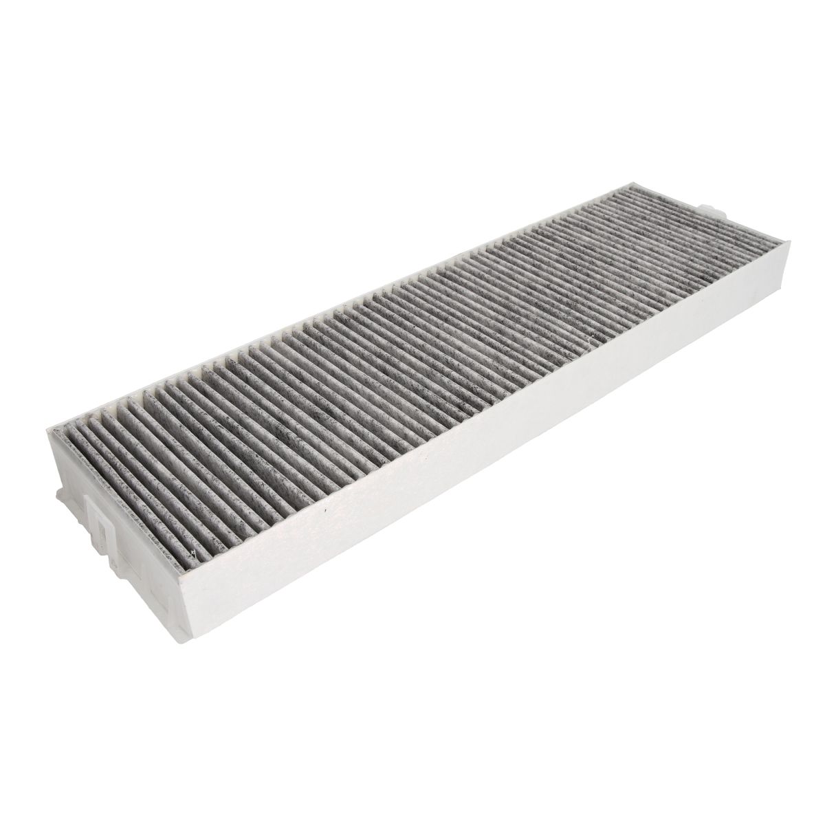 Cabinefilter