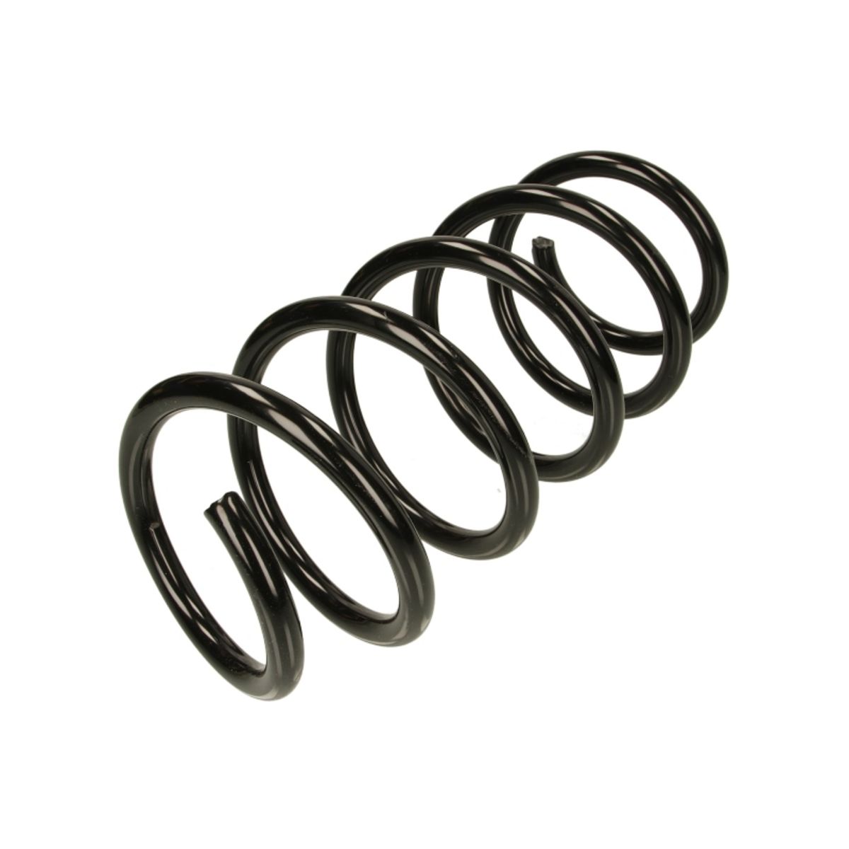 Image of Chassisveer  K-Flex
